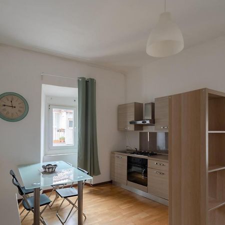 Trastevere Heart Home Рим Экстерьер фото