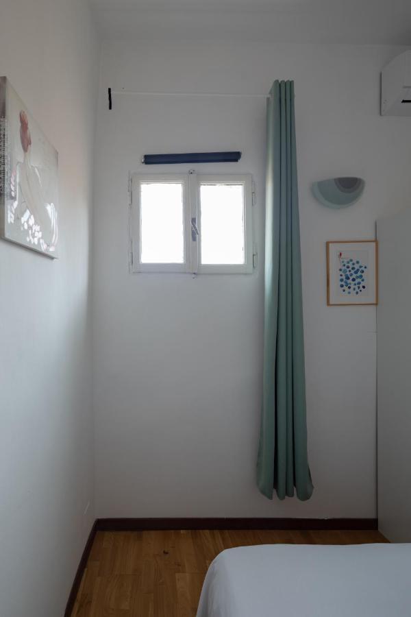 Trastevere Heart Home Рим Экстерьер фото